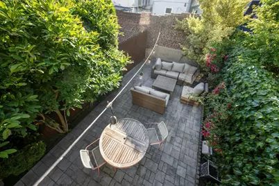 145 Webster Ave, Jersey City, NJ 07307 - Photo 32