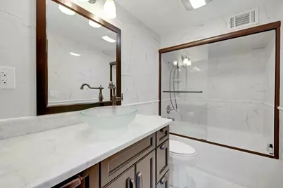 145 Webster Ave, Jersey City, NJ 07307 - Photo 40