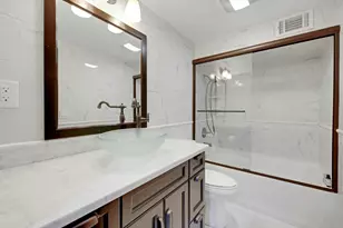 145 Webster Ave, Jersey City, NJ 07307 - Photo 40