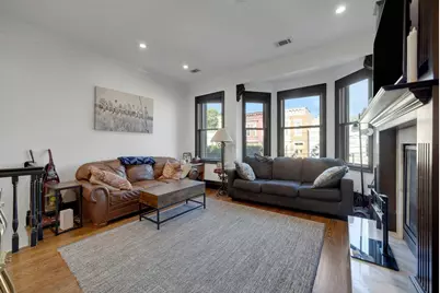 145 Webster Ave, Jersey City, NJ 07307 - Photo 8