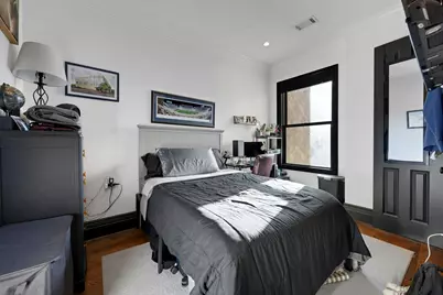 145 Webster Ave, Jersey City, NJ 07307 - Photo 22