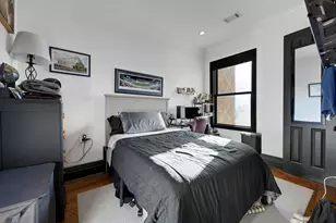 145 Webster Ave, Jersey City, NJ 07307 - Photo 22
