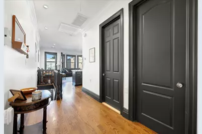 145 Webster Ave, Jersey City, NJ 07307 - Photo 16