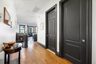 145 Webster Ave, Jersey City, NJ 07307 - Photo 16