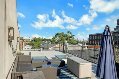 145 Webster Ave, Jersey City, NJ 07307 - Photo 28