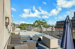 145 Webster Ave, Jersey City, NJ 07307 - Photo 28