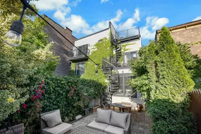 145 Webster Ave, Jersey City, NJ 07307 - Photo 36