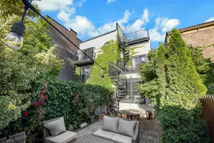 145 Webster Ave, Jersey City, NJ 07307 - Photo 36
