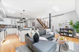247 2nd St, Jersey City, NJ 07302 - Photo 1