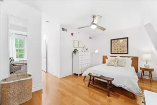 247 2nd St, Jersey City, NJ 07302 - Photo 12