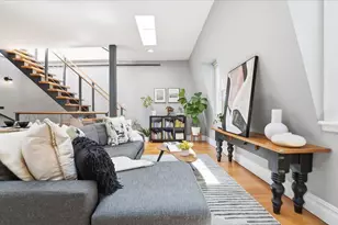247 2nd St, Jersey City, NJ 07302 - Photo 4