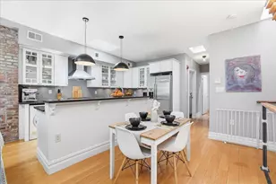 247 2nd St, Jersey City, NJ 07302 - Photo 6