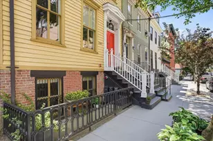 247 2nd St, Jersey City, NJ 07302 - Photo 28