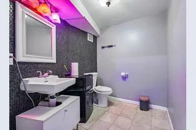 271 Newark Ave #1, Jersey City, NJ 07302 - Photo 26