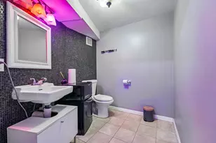 271 Newark Ave, Jersey City, NJ 07302 - Photo 26