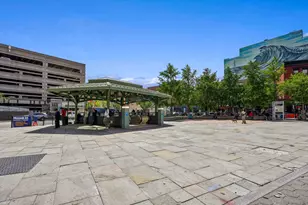 271 Newark Ave, Jersey City, NJ 07302 - Photo 34