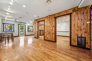 271 Newark Ave, Jersey City, NJ 07302 - Photo 18