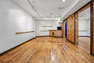 271 Newark Ave, Jersey City, NJ 07302 - Photo 24