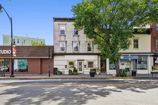 271 Newark Ave, Jersey City, NJ 07302 - Photo 6
