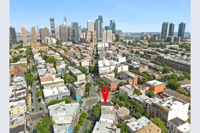 271 Newark Ave #1, Jersey City, NJ 07302 - Photo 48