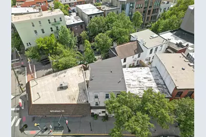 271 Newark Ave #1, Jersey City, NJ 07302 - Photo 38