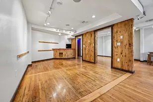 271 Newark Ave, Jersey City, NJ 07302 - Photo 22