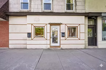 271 Newark Ave #1, Jersey City, NJ 07302 - Photo 2