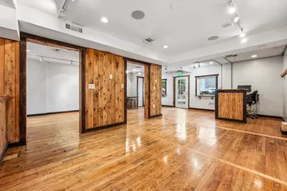 271 Newark Ave #1, Jersey City, NJ 07302 - Photo 16