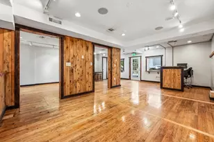 271 Newark Ave, Jersey City, NJ 07302 - Photo 16
