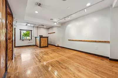 271 Newark Ave #1, Jersey City, NJ 07302 - Photo 14