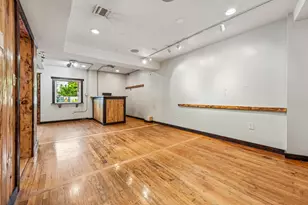 271 Newark Ave, Jersey City, NJ 07302 - Photo 14