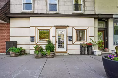 271 Newark Ave #1, Jersey City, NJ 07302 - Photo 1