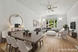 508 1st St, Hoboken, NJ 07030 - Photo 1