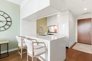 99 Hudson St, Jersey City, NJ 07302 - Photo 8
