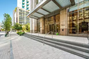 99 Hudson St, Jersey City, NJ 07302 - Photo 30