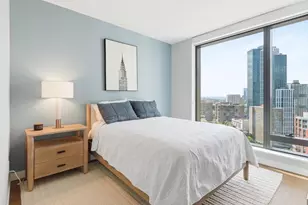 99 Hudson St, Jersey City, NJ 07302 - Photo 14