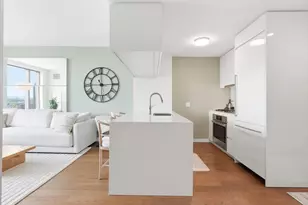 99 Hudson St, Jersey City, NJ 07302 - Photo 10
