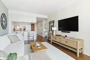 99 Hudson St, Jersey City, NJ 07302 - Photo 4