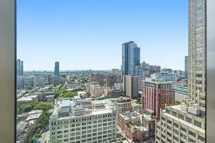 99 Hudson St, Jersey City, NJ 07302 - Photo 18