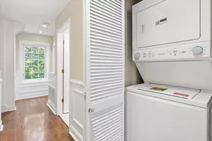 211 3rd St, Hoboken, NJ 07030 - Photo 18