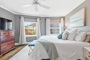 211 3rd St, Hoboken, NJ 07030 - Photo 20