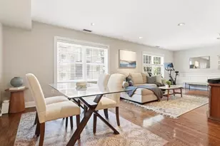 211 3rd St, Hoboken, NJ 07030 - Photo 1