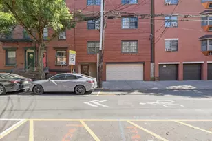 211 3rd St, Hoboken, NJ 07030 - Photo 30