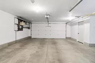 211 3rd St, Hoboken, NJ 07030 - Photo 26