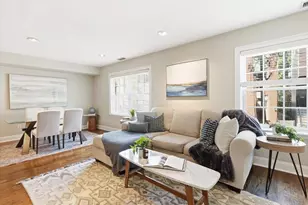 211 3rd St, Hoboken, NJ 07030 - Photo 2