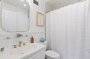 211 3rd St, Hoboken, NJ 07030 - Photo 22