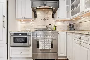 211 3rd St, Hoboken, NJ 07030 - Photo 12