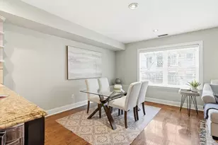 211 3rd St, Hoboken, NJ 07030 - Photo 6