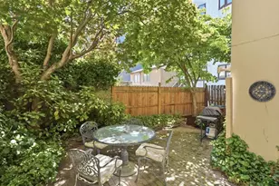 211 3rd St, Hoboken, NJ 07030 - Photo 24