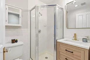 211 3rd St, Hoboken, NJ 07030 - Photo 16